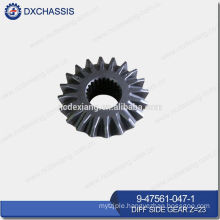 Genuine NHR NKR Differenital Side Gear Z=23 9-47561-047-1